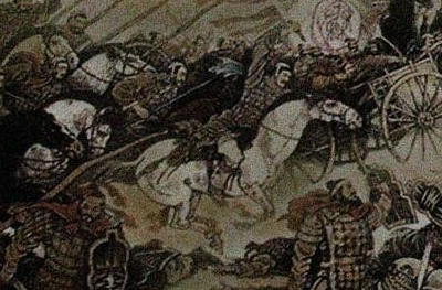 鄢陵之战是如何爆发的？其对历史的影响有哪些呢？