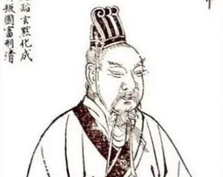 汉朝初期的经济是怎样的？统治者是如何恢复经济的？