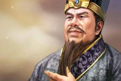 张鲁为什么没有选择刘备，而是归顺了曹操呢？