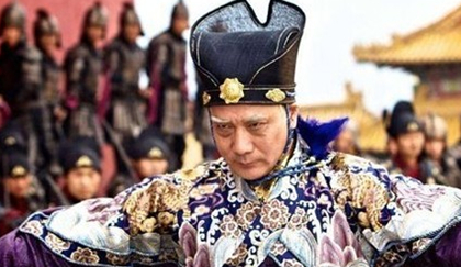 刘瑾为什么敢叫做&ldquo;立皇帝&rdquo;？他最终的结局又是什么？