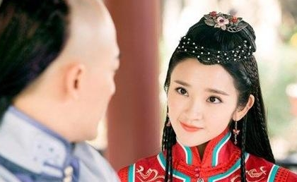 她是清朝最长寿的公主，一生活了82岁