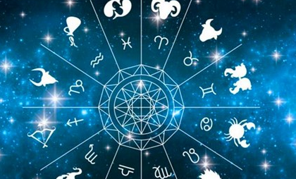 星座符号是星座与人之间的图腾，它在现代是怎么产生的？