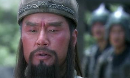 关羽和张飞骁勇善战，刘备为何不让他们帮自己夺取益州？