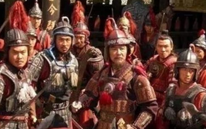 朱元璋当了皇帝之后，他有没有忘记照顾过他的兄长们？