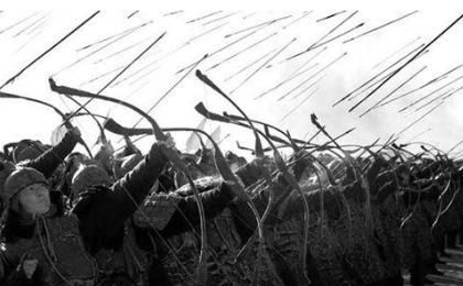 伊阙之战是白起成名的起点，此战对战国中期有何影响？