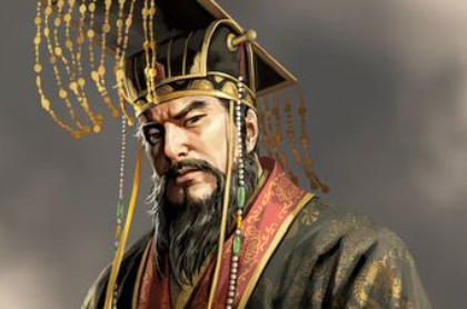 秦灭六国期间，为何楚国是最坚强的呢？