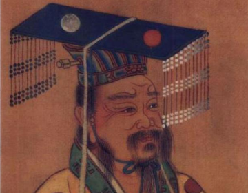 汉文帝刘恒是如何登基的？他又是如何掌握实权的？