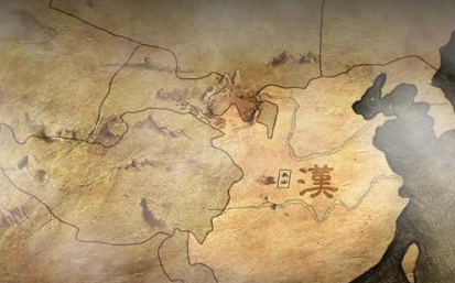 汉武帝在位期间战争频发，为什么没有导致汉朝灭亡呢？