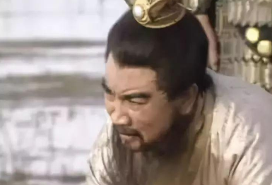 演义中刘备多次哭泣，那么曹操都哭过谁呢？