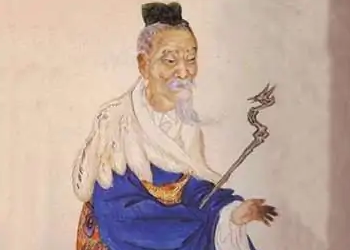历史上的河南省出过哪些文化名人？他们有哪些成就？