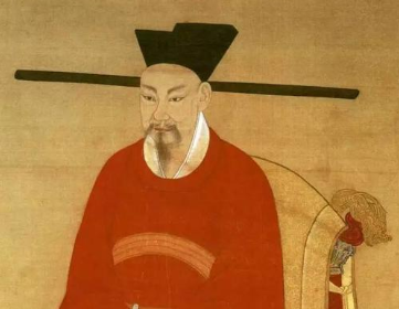 宋理宗在位期间曾出兵收复三京，为什么最后失败了？