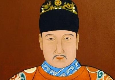 朱标为什么能得到朱元璋的喜爱？他为何会被选为皇太子？