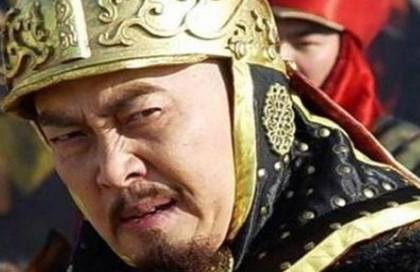 朱元璋是一个非常有作为的皇帝，为何却不传位给朱棣？