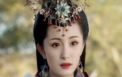 王昭君维护了汉朝和匈奴的关系，她一生究竟嫁了几次？