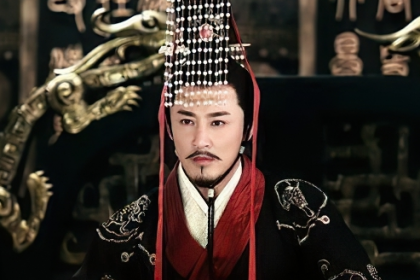 历史上的中山靖王刘胜真的是个纨绔子弟吗？