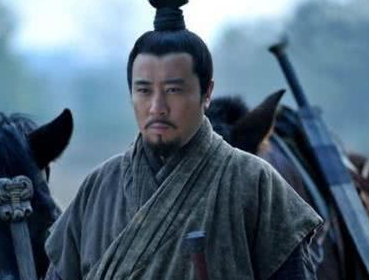 刘表在临终之前准备将荆州让给刘备，为何会遭到拒绝？
