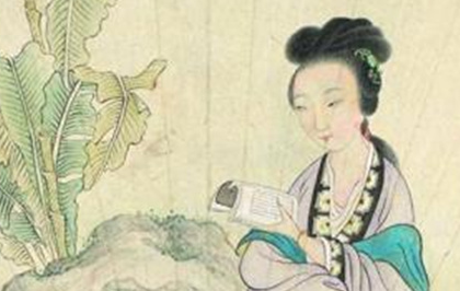 关于刘娥入宫前的记载很少，但其实她是一个怎样的皇后？