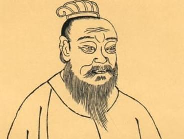 萧何作为西汉第一任宰相，他的结局是什么？