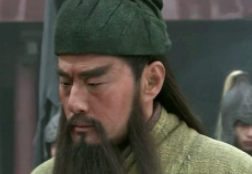 刘备夺取蜀川后，为何他没按照与孙权的约定归还三郡？
