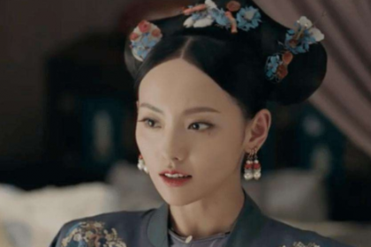 清朝唯一的残疾公主，你知道是谁吗？