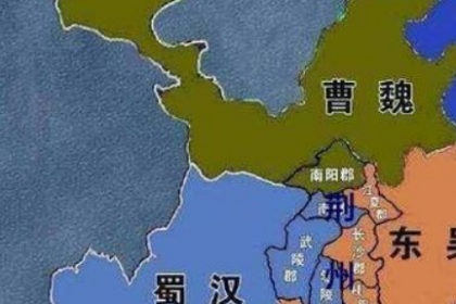 关羽如果没有丢失荆州的话 蜀汉最后能统一中国吗