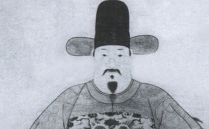 李景隆曾迎接燕军进南京城，为何后来却被削爵圈禁致死？