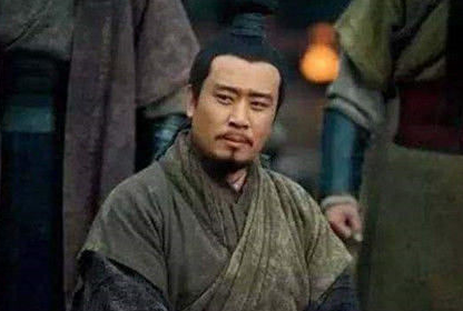 刘备非常礼贤下士，为何却错过了陈群这个人才呢？