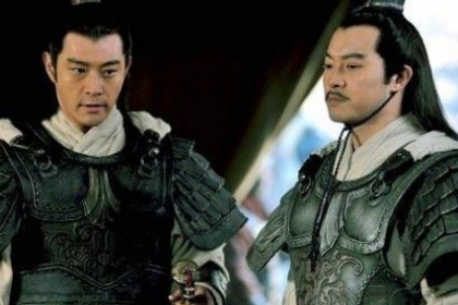 赵云如此勇猛，为何刘备很少让他领兵出征呢？