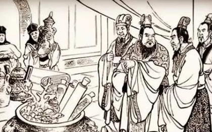 刘裕对政治作了大力改革，政治上的举措主要有哪几个方面？