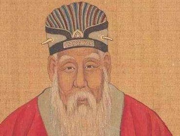 在中国古代，那些至高无上的君主有哪些落得饿死的下场?
