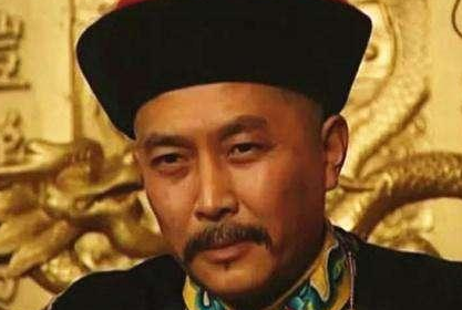 雍正皇帝的死因是什么 雍正皇位为什么会突然暴毙
