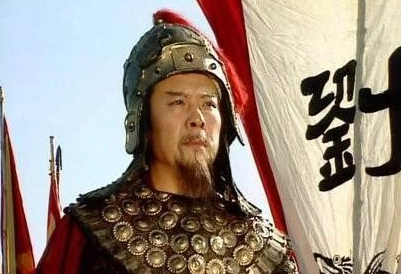 刘备称王的时候，为什么没为关张二人封王呢？