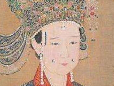 宋朝时期的孟皇后一生是什么样的？有多传奇？