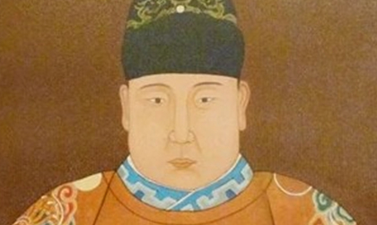 洪武三十一年，朱元璋在临终之前立下了怎样的遗诏？