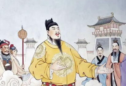 清朝皇帝大多勤奋廉政，为何清朝还是灭亡了？