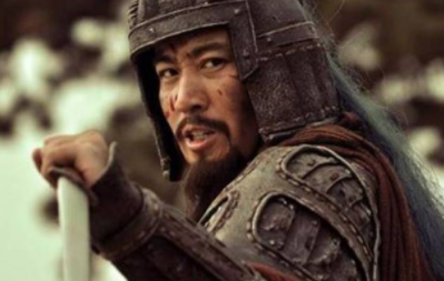 刘备在夷陵之战中惨败，真的是因为他无能吗？