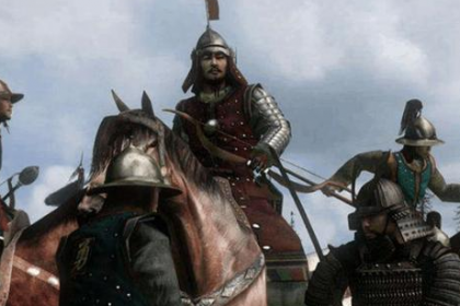 明朝骑兵是如何发展的？他们为何能赶走蒙古骑兵？