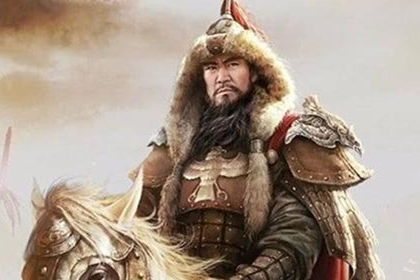 忽必烈的蒙古大汗称号，为何不被其他几个蒙古汗国所承认？