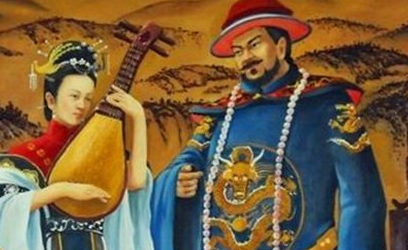 三藩之乱对清朝的影响都有哪些呢？
