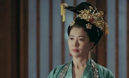 长孙皇后作为李世民生命中最重要的女子，她是怎么死的？