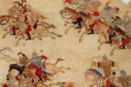 从西魏到唐朝，府兵制发生了哪些变化？