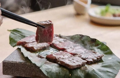 古代百姓的餐桌上也是有肉的，但是哪种肉会比较少出现？