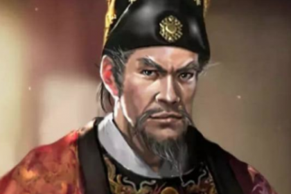 高纬本是北齐的皇帝，为何却要体验穷人的生活呢？