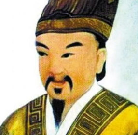定陶恭王刘康：西汉最幸福的皇子，一生衣食无忧