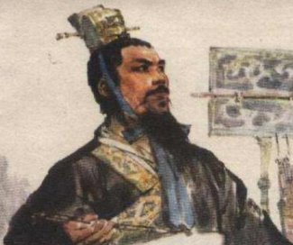 历史上汉朝时期的君臣关系怎么样？