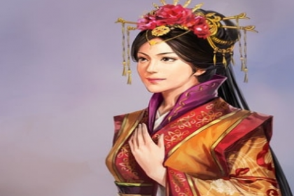李世民一共有三十五个儿女，而长孙皇后为他生育了几个？