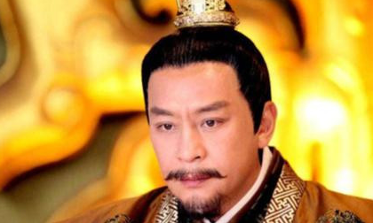 唐中宗李显突然驾崩，韦皇后与安乐公主对他下毒了吗？