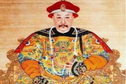 嘉庆皇帝为何在乾隆死后十五天，就迅速地杀掉了和珅？