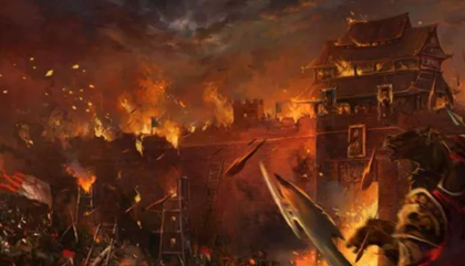 在五代时期梁晋争霸期间，杨刘之战究竟是哪一方获胜？