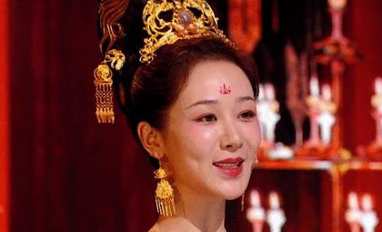 松赞干布迎娶文成公主后，吐蕃和唐朝之间的关系如何？